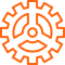 Gear-icon
