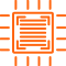 data-icon