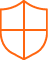 shield-icon